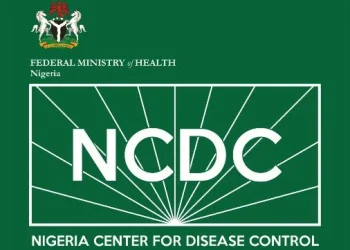 NCDC Cautions Nigerians On Foreign Travel As Uganda Records Cases Of Ebola Virus Disease