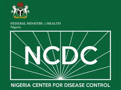 NCDC Cautions Nigerians On Foreign Travel As Uganda Records Cases Of Ebola Virus Disease