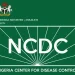 NCDC Cautions Nigerians On Foreign Travel As Uganda Records Cases Of Ebola Virus Disease