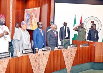 Japa: Trend Will Change As Economy Improves – Tinubu