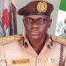 How Ex – NIS Boss Parradang Was Found Dead In Abuja Hotel – Police 