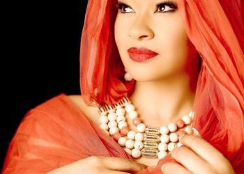 Suspension: This Injustice Shall Not Be Sustained, Natasha Declares As She Heads To Court
