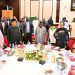 I Almost Quit 2023 Presidential Race – Tinubu 