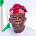 We Removed FCT From TSA To  Speed Up Development – Tinubu