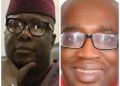 Boiling Point: Senator Ojudu, Jamiu Abiola to Interrogate IBB’s June 12 Apologia March 9