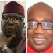 Boiling Point: Senator Ojudu, Jamiu Abiola to Interrogate IBB’s June 12 Apologia March 9
