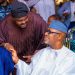 Odogbolu LG Chairman, Diya Applauds Tinubu, Gov Abiodun For Transformation of TASUED