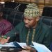 Ogun Assembly Passes Principal-General Establishment Bill Sponsored By Minority Leader, Adeleye