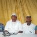 Ologere Throne: Royal Family Sues Ogun Monarch, 4 Others Over Wrongful Selection, Imposition