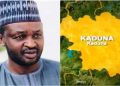 Kaduna Central Senator Demands Justice For Victims Of Mob Kìllings In Edo
