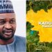 Kaduna Central Senator Demands Justice For Victims Of Mob Kìllings In Edo 