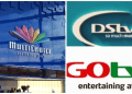 Price Hike: FCCPC Files Charges Against MultiChoice