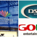 Price Hike: FCCPC Files Charges Against MultiChoice
