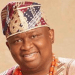 Ramadan: Senator Adeola Calls For Renewed Hope Agenda and Security 