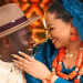 Treat My Wife With Respect, Natasha’s Husband Tells Akpabio