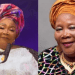 My Husband Often Brought Mistresses Home, Slèpt With Them  – Veteran Actress Mama Ereko