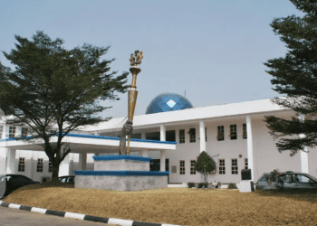 Rivers Lawmakers Give Fubara 48 – Hour Ultimatum To Present 2025 Budget 