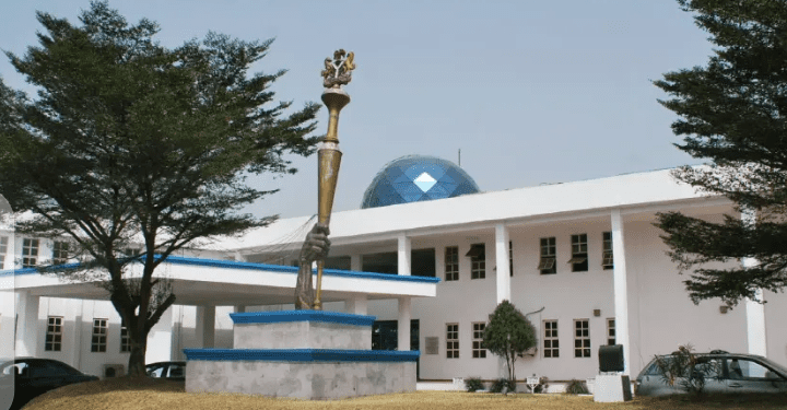Rivers Lawmakers Give Fubara 48 – Hour Ultimatum To Present 2025 Budget