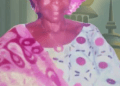Sen Adeola Mourns Health Minister Mother’s Demise