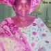 Sen Adeola Mourns Health Minister Mother’s Demise