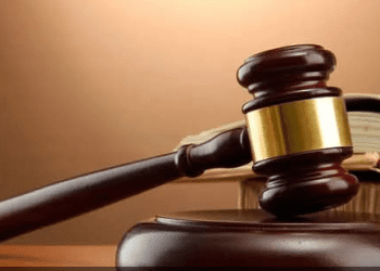 Two Sentenced To Surgical Castration For Ràpe In Kaduna 