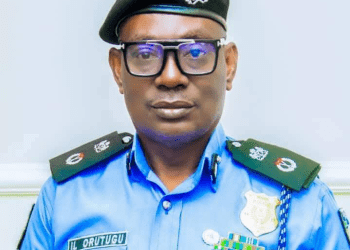Police Uncover Plots By Unnamed Persons To Disrupt Peace In Anambra 