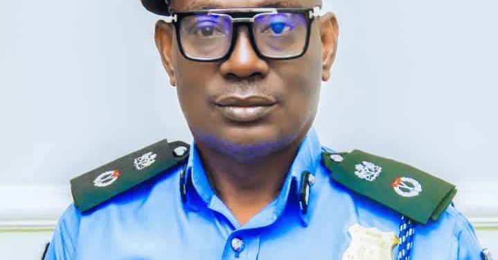 Police Uncover Plots By Unnamed Persons To Disrupt Peace In Anambra