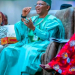 Nasir El-Rufai’s Scorched-Earth One-Man Opposition