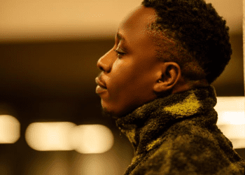 My Ultimate Vision Is To Elevate African Sounds On the Global Stage – Ebonny Musik