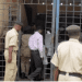 Jail Break: 7 Escapee Inmates Rearrested