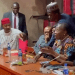 You’re a fool,’ ‘You’re a hooligan,’ Sen Nwaebonyi, Ezekwesili In War Of Insults at Senate Hearing