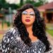 Actress Ayo Adesanya Recalls Walking Out Of Toxic Relationship After 10 – Year Ordeal