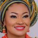 Akpabio: Court Restrains Senate Ethics Committee From Probing Natasha 