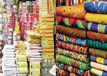 Export Council, NASENI Seek End To Negative Perception Of Made – in – Nigeria Products