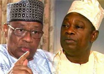 IBB’s June 12 Apologia: Yet Another Radio Station, Women 97.1FM to Broadcast Boiling Point Discourse on Sunday