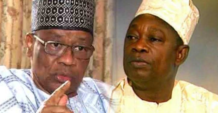 IBB’s June 12 Apologia: Yet Another Radio Station, Women 97.1FM to Broadcast Boiling Point Discourse on Sunday