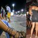Court Dismisses Abuja Pròstitutes’ Lawsuit Against Wike