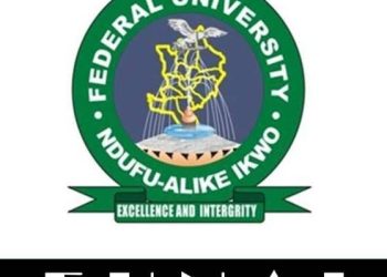 AE-FUNAI Warns Against Sex-for-Grades, Campus Prostitution As More Females Secure Admission