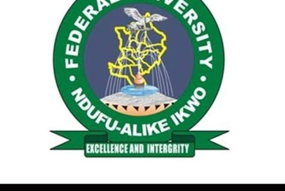 AE-FUNAI Warns Against Sex-for-Grades, Campus Prostitution As More Females Secure Admission