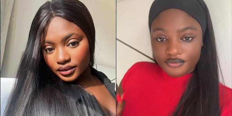 State Govt Slams Corps Member Over ‘Lagos Is Smelling’ Comment