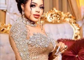 I’ll Name 7 Celebrities I’ve Dated In Nigeria – Bobrisky