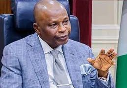 Rivers’ Case Is Extraordinary Situation Demanding Suspension Of Governor, Deputy, Lawmakers – AGF, Fagbemi