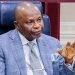 Rivers’ Case Is Extraordinary Situation Demanding Suspension Of Governor, Deputy, Lawmakers – AGF, Fagbemi