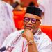 Alleged Abuse of Office: Kogi Central Report Akpabio, Bamidele, Imasuen To CCB