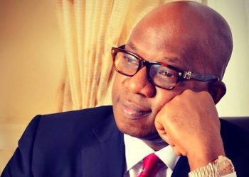 CUPP, 3 Others Sue Ogun Governor, 4 Commissioners