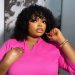 I’m Still Saving My Virginity – Actress Olayode