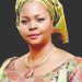 Tinubu Appoints Ex-Adamawa Senator Binta Garba Pro-Chancellor Of New Federal Varsity In Ekiti