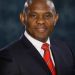 IMF Appoints Elumelu, Others Into Advisory Council On Entrepreneurship, Growth