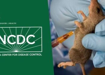 Health Workers Affected In Ondo, Ogun As Lasa Fever Spreads To 31 Other States