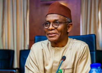 El – Rufai Reveals Reasons For Resigning From APC to Join SDP